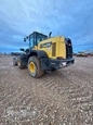 Used Loader
